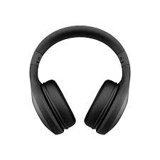 HP 500 Bluetooth Headphones